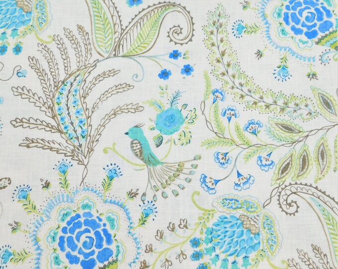 This item is unavailable Etsy