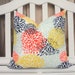 see more listings in the Outdoor Pillow Covers section