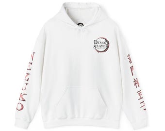 Nezuko Chibi Anime Demon Slayer T-Shirt, Long Sleeve T-shirt, Hoodie, Zip Hoodie, or Sweatshirt