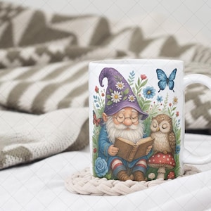 May include: A set of three ceramic mugs with a speckled, matte finish. The mugs are in shades of cream, light gray, and dark gray. Each mug has a simple, minimalist design and a rounded handle.