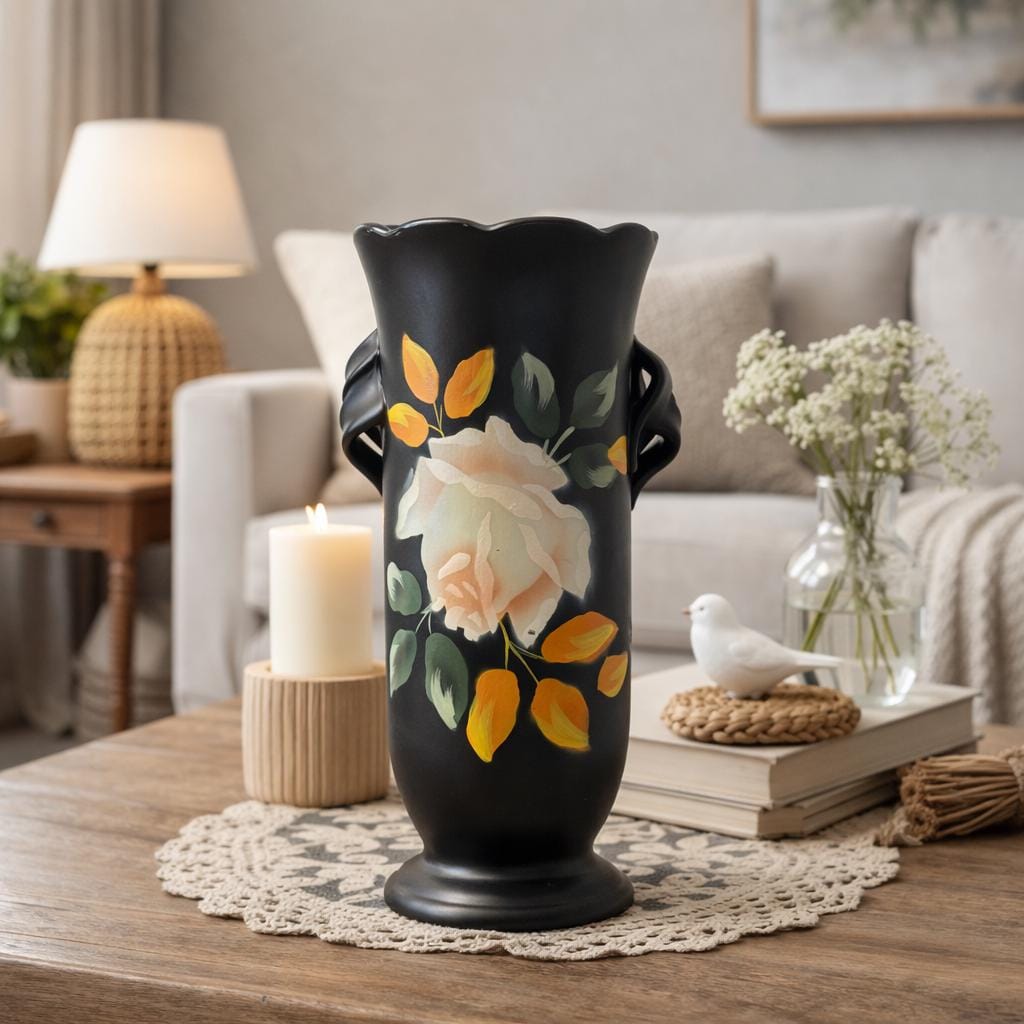Brentleigh ware - Etsy 日本
