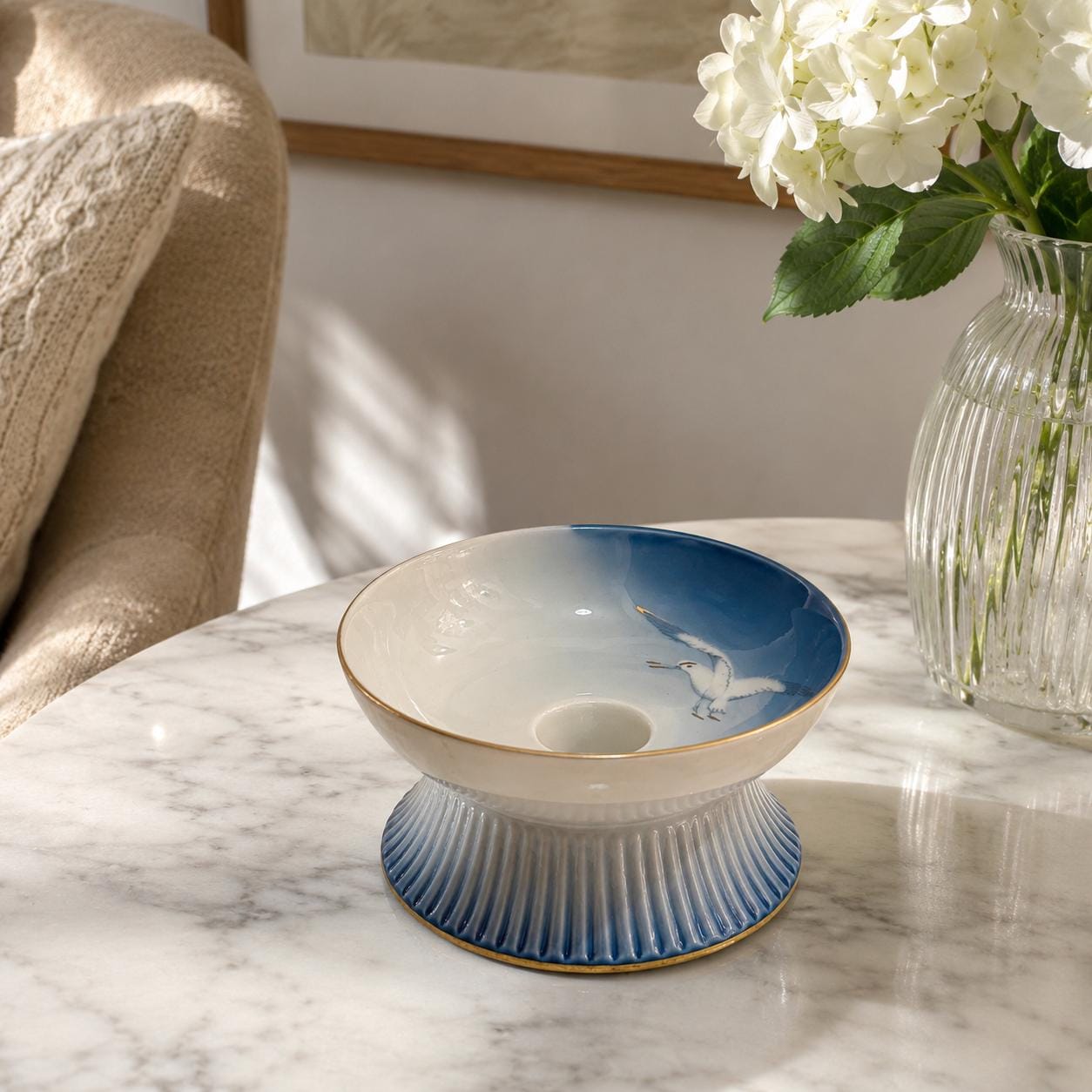 B&g Denmark - Etsy Canada