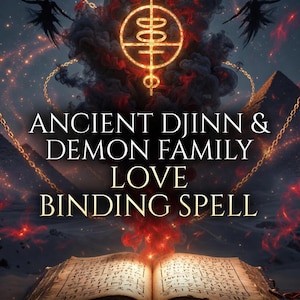 May include: A set of three ceramic mugs with a speckled, matte finish. The mugs are in shades of cream, light gray, and dark gray. Each mug has a simple, modern design and a rounded handle.