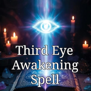 Puede incluir: Una taza de cerámica blanca con asa negra y el texto "But First, Coffee" en negrita negra. La taza se encuentra sobre un fondo borroso, sugiriendo un ambiente acogedor.