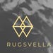 Rug Vella