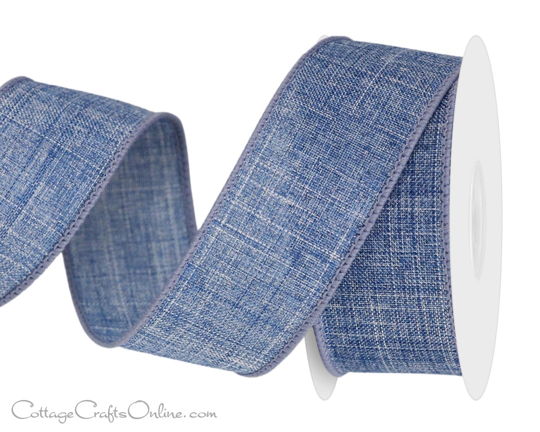 Wired Ribbon, 1.5