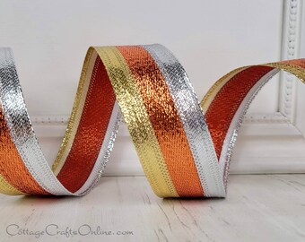 アクセサリー LARD Wired Ribbon, 1.5