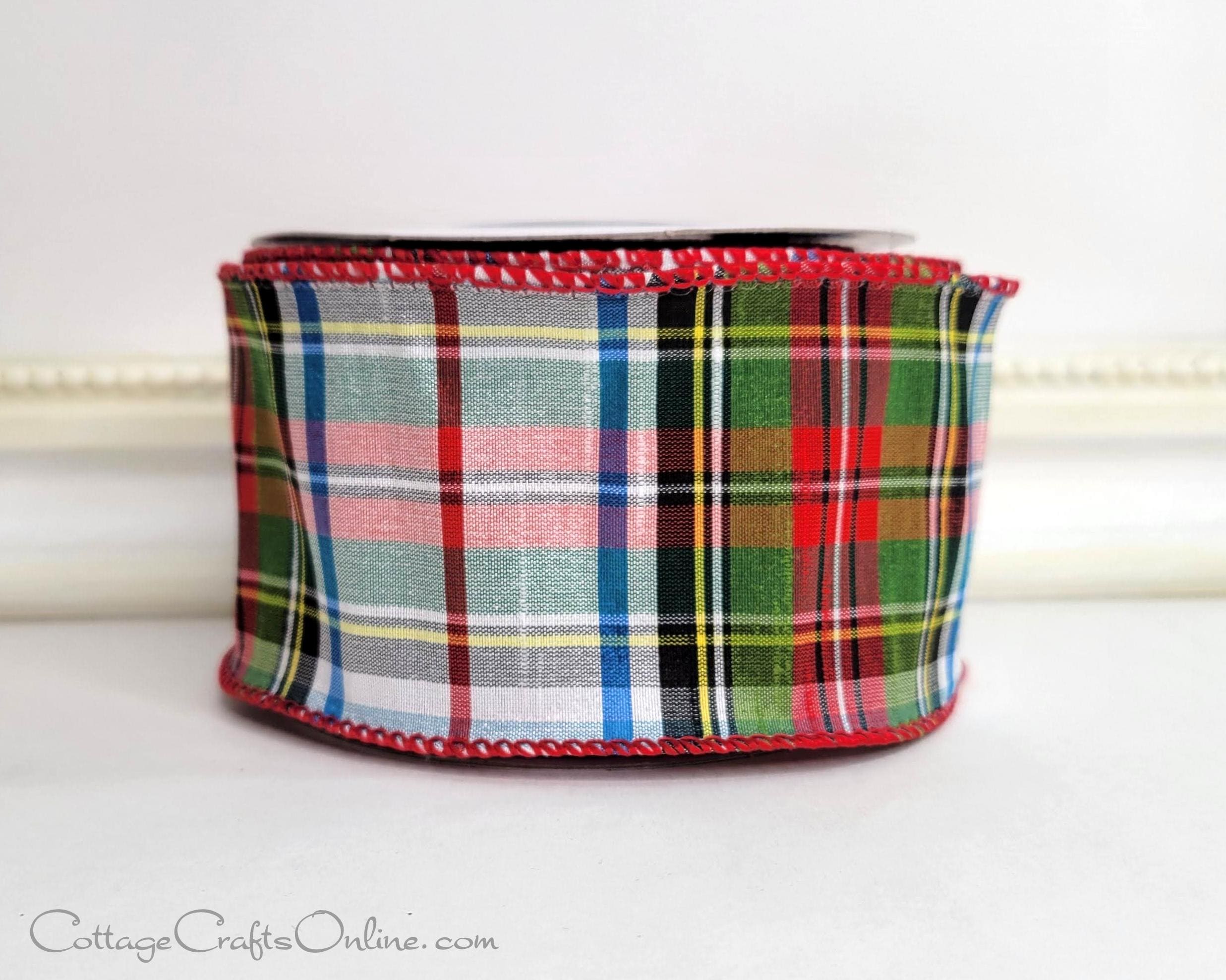 値下げレア品Tartan Ribbons Christmas 2009ディズニー 値下げレア品Tartan Ribbons Christmas 2009ディズニー 【公式通販】