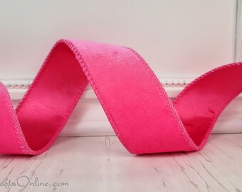 Wired Ribbon, 1.5 Wired Ribbon, 1.5