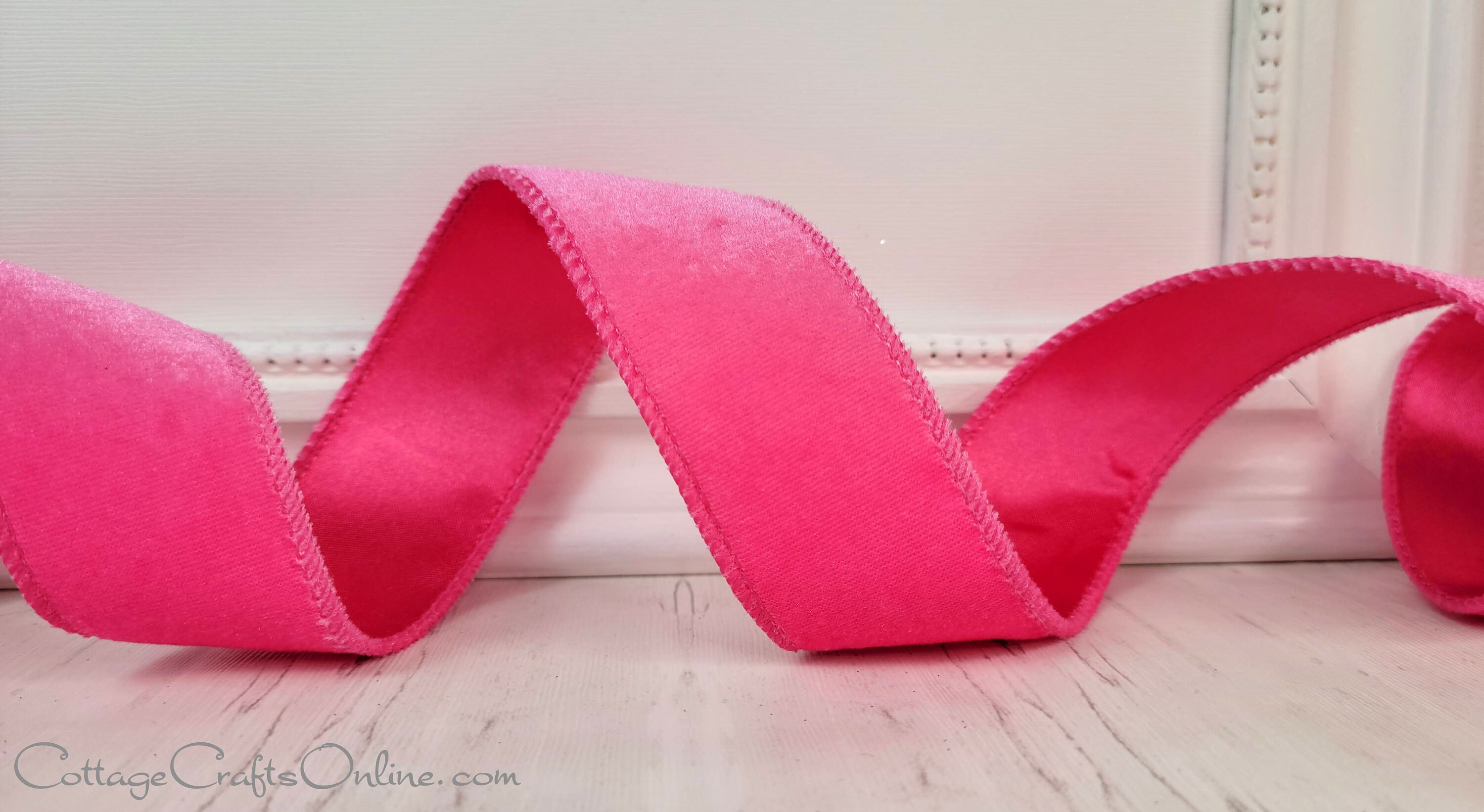 Wired Ribbon, 1.5
