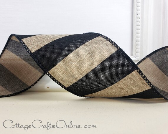 Bibiy AVELINE RIBBON TOP 黒　F BIBIY. MADE | AVELINE RIBBON TOP BLACK｜Bibiy.
