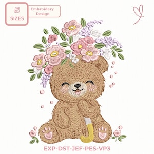 May include: A set of three ceramic mugs with a speckled, matte finish in cream, light grey, and dark grey. Each mug has a simple, minimalist design and a rounded handle.