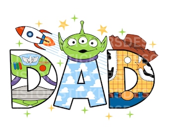Best Dad Ever PNG, Dad Squad Png, Father's Day Png, Vacay Mode PNG,You've Got A Friend In Me Png,Dad day Png, Daddy Era Png,Digital Download