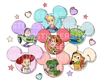 Vacay Mode Valentine PNG, Squad Goals Png, Family Vacation Png, Magical Kingdom PNG, Toys Png, Friendship Png,Toy Digital Download,Trip 2026