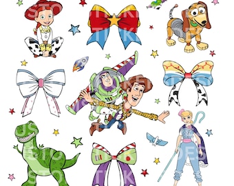 Coquette Vacay Mode PNG, Squad Goals Png, Family Vacation Png, Magical Kingdom PNG, Toys Png, Friendship Png,Toys Digital Download,Trip 2026