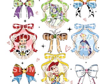 Coquette Vacay Mode PNG, Squad Goals Png, Family Vacation Png, Magical Kingdom PNG, Toys Png, Friendship Png,Toys Digital Download,Trip 2026