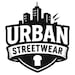 Urban Sport Wear