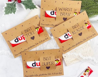 Druckbare Geschenkidee für DUPLO, Druckvorlage Tischdekoration, Silvester Druckvorlage, Druckvorlage kleines Kompliment