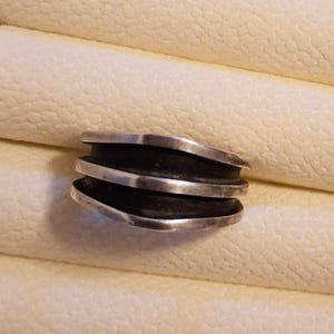 Tom Hawk Ring - Etsy Tom Hawk Ring - Etsy