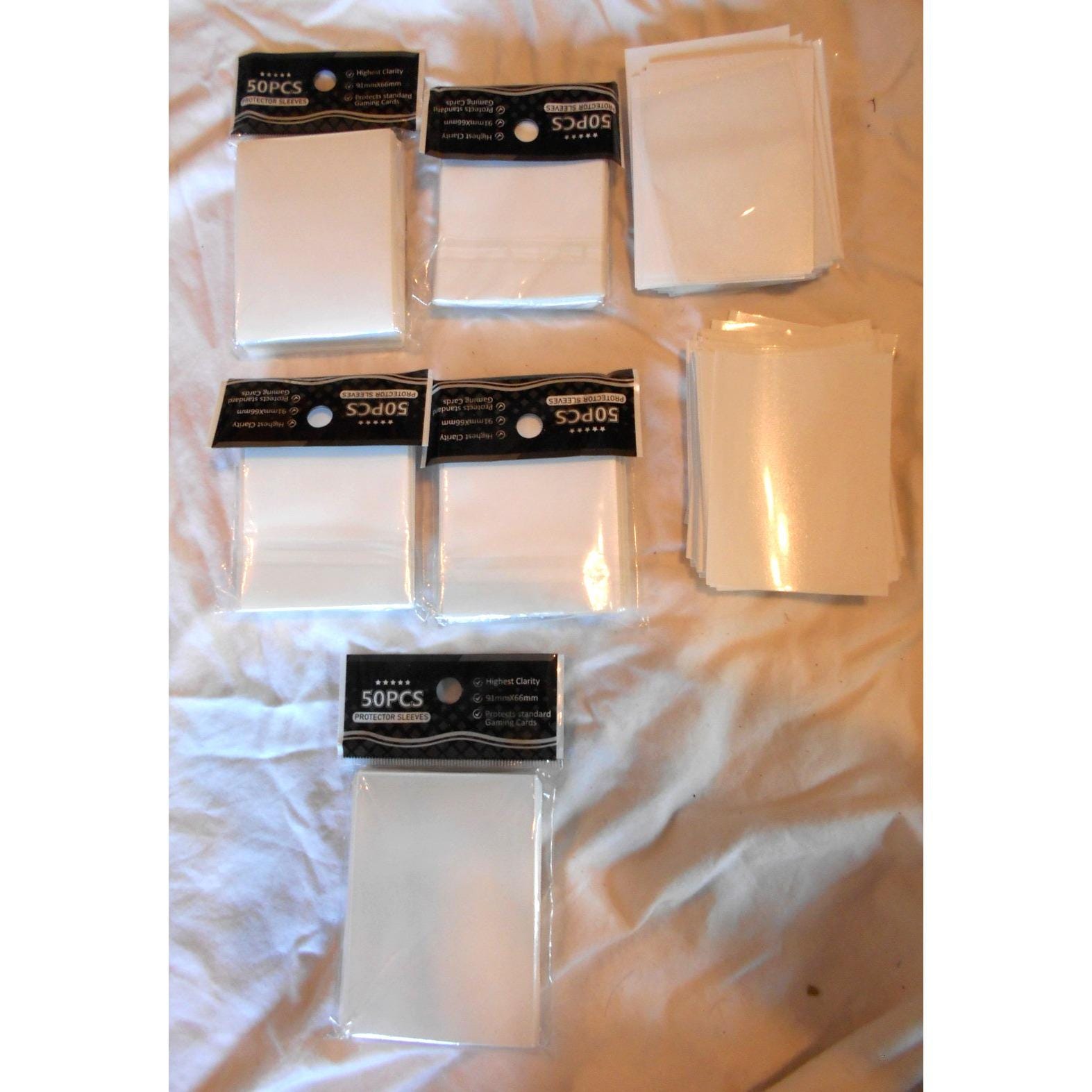 miku card sleeves Amazon.com: Ultra PRO - 10th Anniversary Hatsune Miku 100ct Deck Protector  Sleeves - Stream main image 1