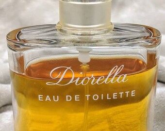 diorella dior