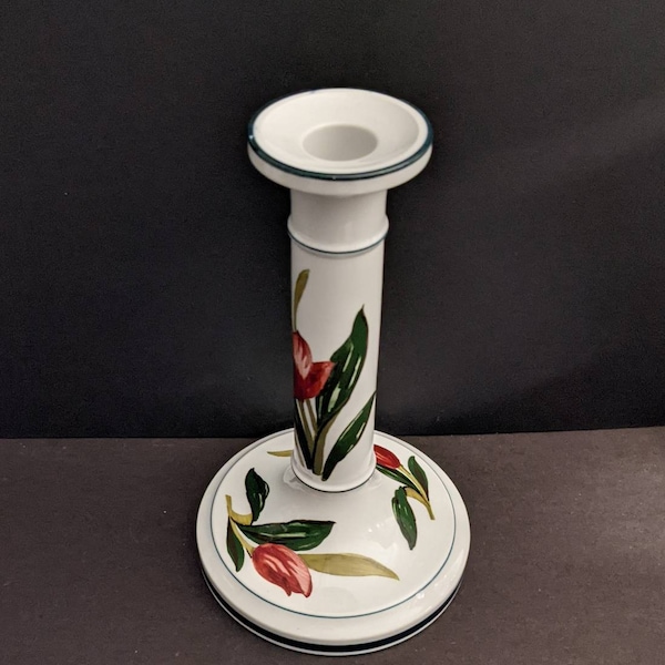 Villeroy and Boch Candle Holder Etsy