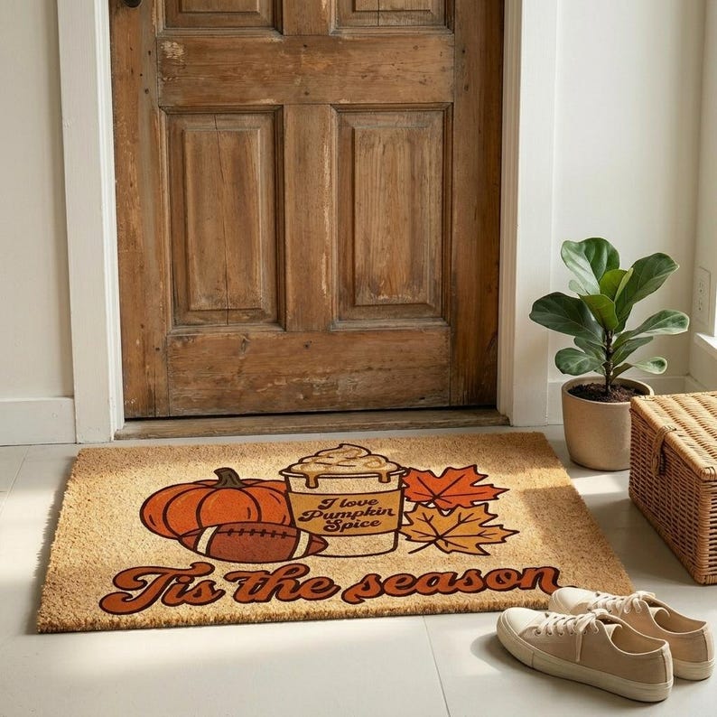 tis-the-season-pumpkin-spice-welcome-mat-autumn-decor-fall-doormat