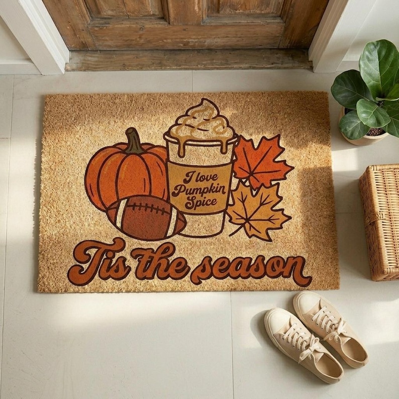 tis-the-season-pumpkin-spice-welcome-mat-autumn-decor-fall-doormat