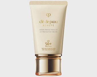 Cle De Peau Beaute UV Protection Cream SPF 50 PA++++ 50g