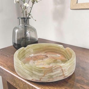 Cigar Cigarette Dish