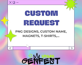 Personalized Disney Cruise Door Magnet PNG