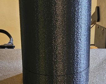 Pouch Can - Easily Dispose of Used Nicotine Pouches