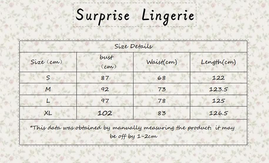 Robe de mariée longue en dentelle épaules dénudées