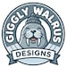 Giggly Walrus Designs