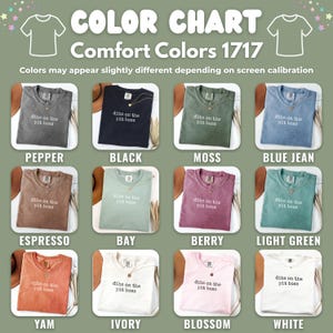 Comfort Colors Shirt, Dibs on the Pit Boss T-Shirt, Graphic Tee Gift for Him, BBQ Lover Shirt, Unisex Comfort Colors Tee, Summer Shirt