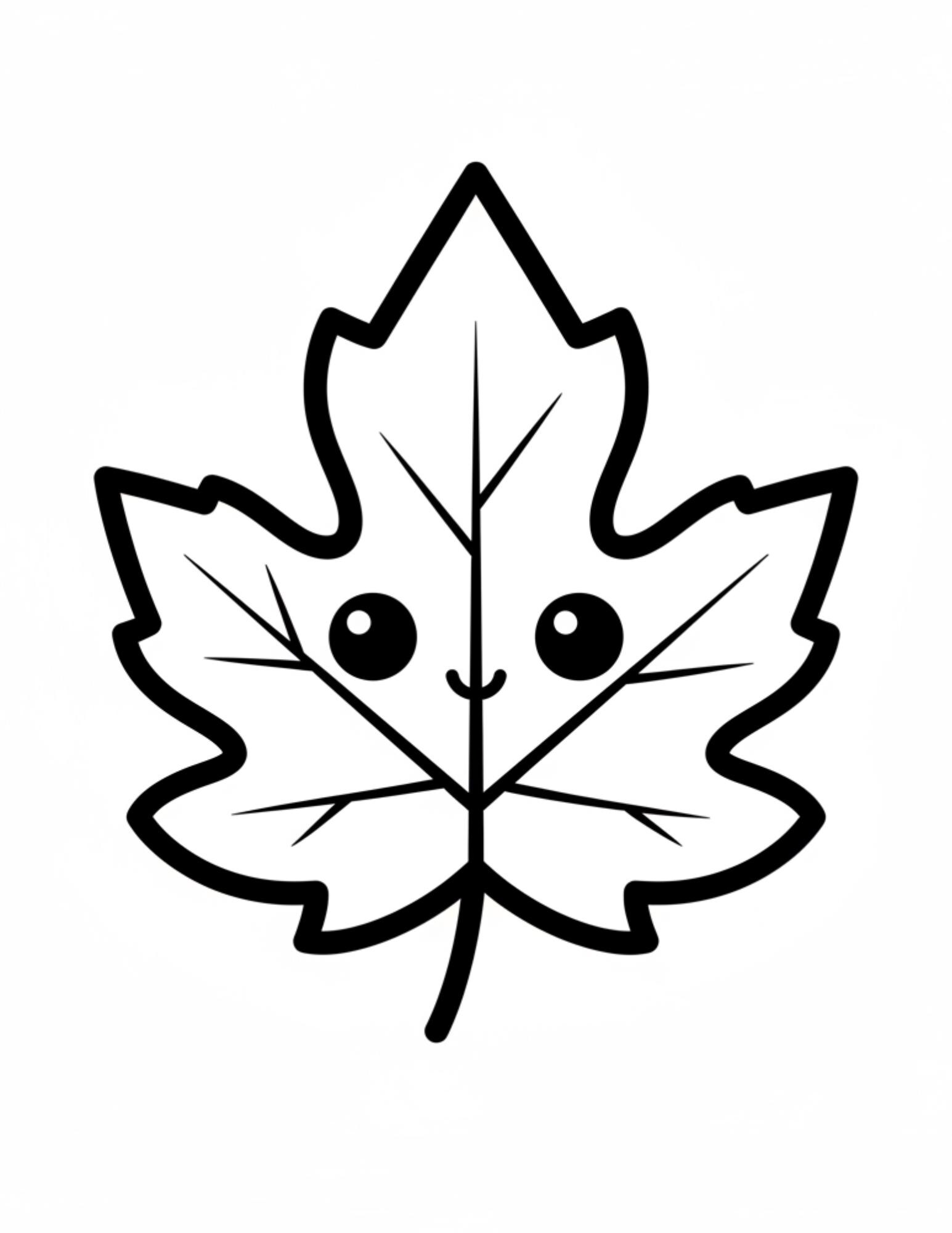 Thanksgiving Coloring Pages, Digital Printable for Fall | Turkey ...
