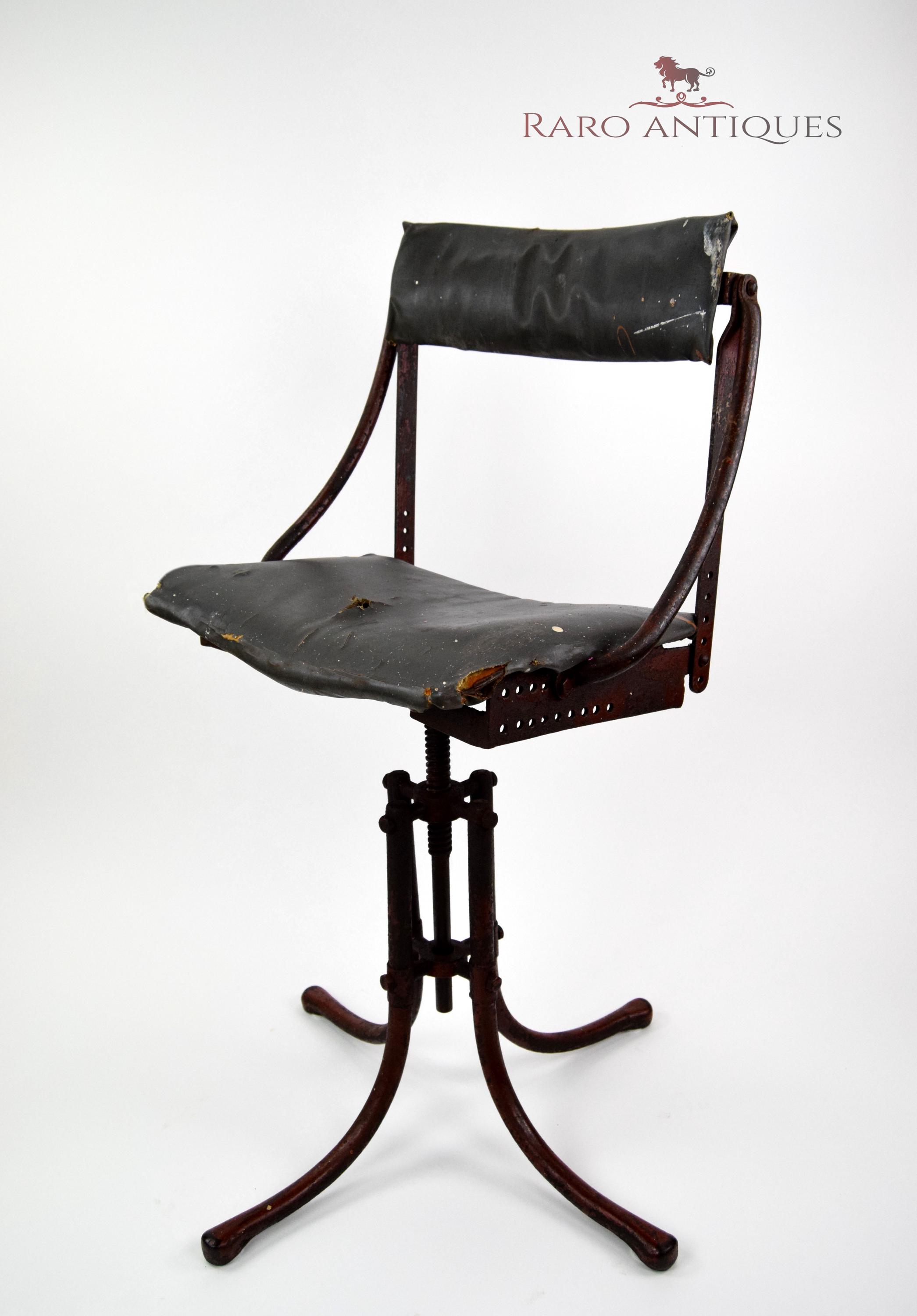 1930s DO/MORE・INDASTORIAL CHAIR USA il_fullxfull.7411969685_d7ro.jpg