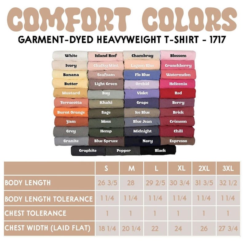 2 Sided The Mandalorian Infographic Comfort Colors Shirt, Mandalorian Vintage Shirt, Starwars Characters Shirt, Mandalorian 90S Bootleg Tee afbeelding 7