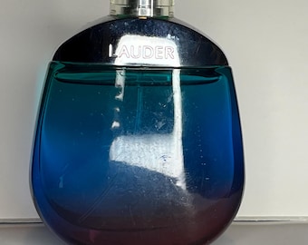 Estée Lauder - Beyond Paradise - Eau De Parfum 50ml Spray for