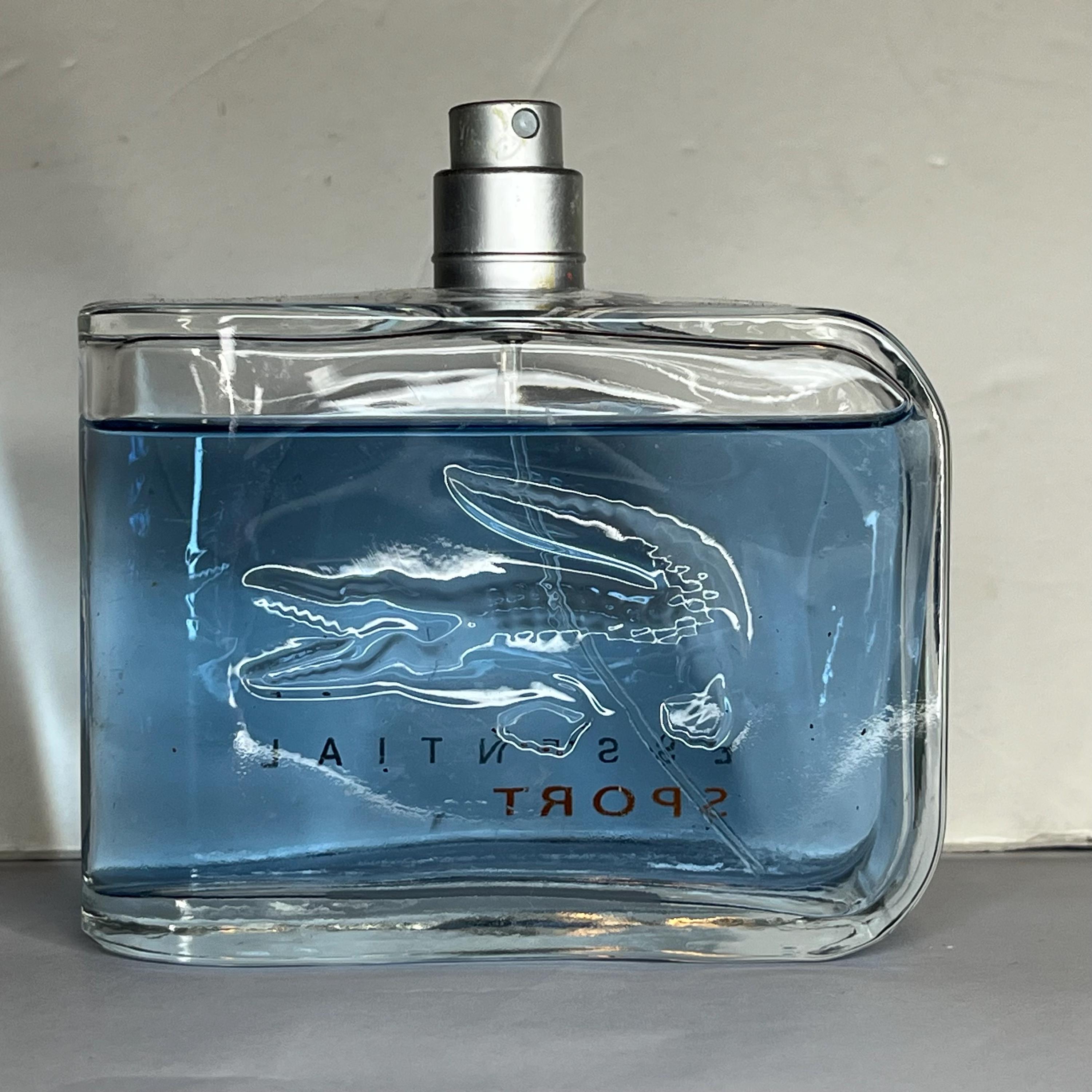 Lacoste Discontinued - Etsy