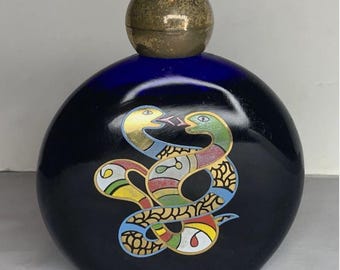Niki De Saint Phalle (1982) - 59ml Eau De Toilette - Splash