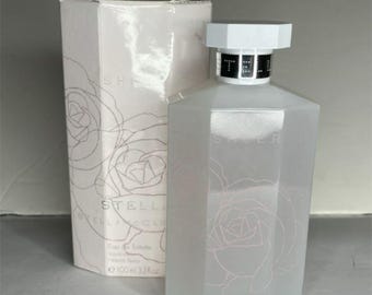 STELLA SHEER by Stella McCartney 3.3 oz/100 ml EDT Perfume