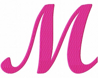 JUMBO Baseball Time Machine Embroidery Font - Sizes 5",6",7" and 5x7 Hoop - BUY 2 get 1 FREE