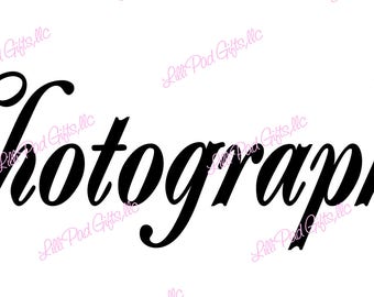 Download Officiant Svg File Etsy