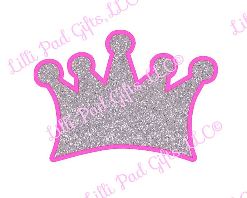 Free Free 215 Crown Apple Svg SVG PNG EPS DXF File