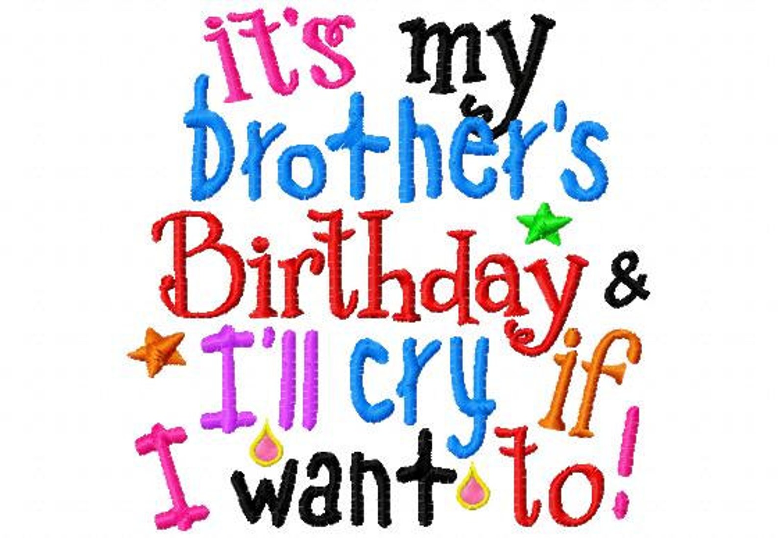 Its my Birthday перевод. Its my Birthday 19. Bday it. Its my Birthday песня. День рождения время 00 00