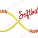 see more listings in the Embroidery Designs section