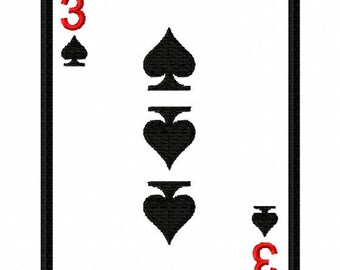 il_340x270.389396318_6nul.jpg
