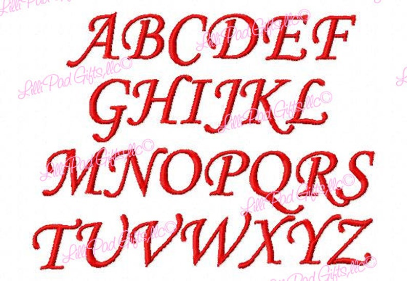 free wedding fonts small and legible free wedding fonts small and legible