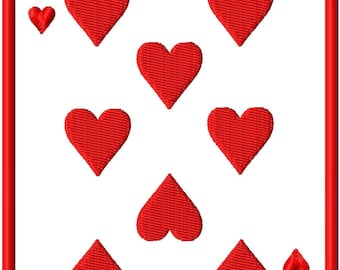 トランプ絵柄確認ページ トランプ絵柄確認ページ